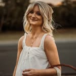 Laura Eason - @laura__eason - Instagram