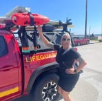 Laura Eason - Facebook