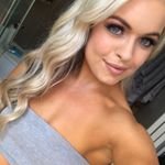 LAURA EASON - @lauraeason__ - Instagram