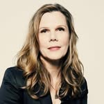 Laura Eason - @leasonnyc - Instagram