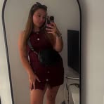 Laura Eason - Facebook