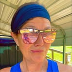 Laura Eason - Facebook