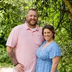 Laura Eason - Facebook