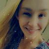 Laura Eason - @laurad1991 - TikTok