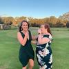 Laura Eason - @earthto.laura - TikTok