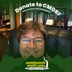 Laura Eason - Facebook