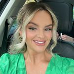 Laura Eason - @lauraaeason_ - Instagram