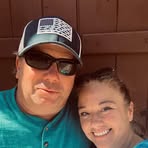 Laura Eason - Facebook
