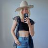 Laura Eason - @laura_eason - TikTok