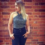 Laura Easter - @laura_easter__ - Instagram