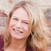 Laura Easter, Independent Brand Partner, Nerium International - Facebook