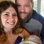 Laura Easterday - @_laura_easterday - Instagram