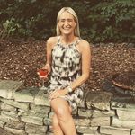 Laura Elisabeth Margret O. - @lauraeasterhouse - Instagram