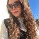 @lauraeasteriello - Instagram