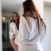 Laure Easter - Facebook