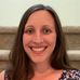 Usborne Books &amp; More with Laura Easter - Facebook