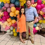 Laura Beth Easterling - @lbeasterling - Instagram