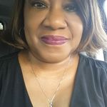 Laura East - @laura.easterling17 - Instagram