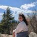 Laura Easterling - Facebook