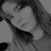 Laura Easterling - Facebook