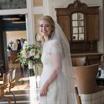 Laura Easterling - @lauralaceyy - Instagram