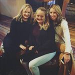 Laura Easterling - @peaches_to_pineapples - Instagram