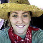 Laura Easterling - @northerling - Instagram