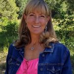 Laura Easterling - @laura_exitrealty - Instagram