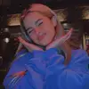 Laura😼✨ - @laura_.easterling - TikTok