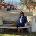 Laura Russum Easterling - Facebook