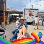 Laura Sanders Easterling - @lseasterling - Instagram