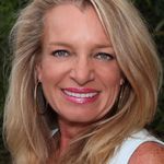 Laura Webb Easterling - @easterling713 - Instagram