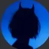 Laura!(roleplay!) - @laura._.easterling - TikTok