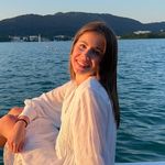 Laura - @laura_ebert - Instagram