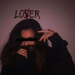 @laura._.ebert - Instagram