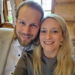 Laura - @_laura_ebert - Instagram