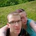 Laura Ebert - Facebook