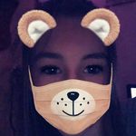 Laura Ebert - @lauraebert__ - Instagram