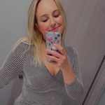 Laura Ebert - @ebert.laura - Instagram