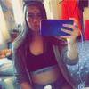 Laura Ebert - @lauraebert123456 - TikTok