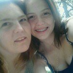 Laura Ebert - @sapphireangel73 - Instagram