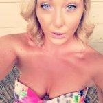 Laura Ebert - @glamourbylaurakate - Instagram
