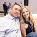 Laura Ebert - Facebook