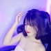Laura Ebert - Facebook