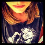 Laura Ebert - @ebertlaura - Instagram