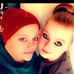 Laura Ebert - Facebook