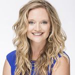 Laura Ebert - @lauraeberthomes - Instagram