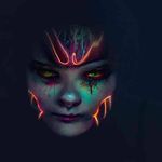 Laura Ebert - @lillostangel1973 - Instagram