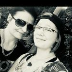 Laura Ebert - @laura.ebert.54772 - Instagram