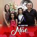 Laura Ebert - Facebook